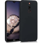 Sonique ���� ��������� My Colors Xiaomi Redmi 8 ����� - ����� - Redmi 8