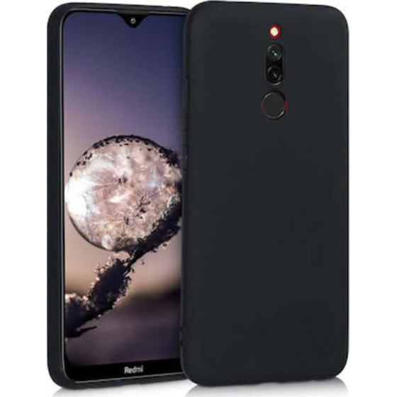 Sonique ���� ��������� My Colors Xiaomi Redmi 8 ����� - ����� - Redmi 8