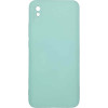 Sonique ���� ��������� My Colors Xiaomi Redmi 9A / Redmi 9AT ������� - ������� - Redmi 9A, Redmi 9AT
