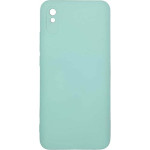 Sonique ���� ��������� My Colors Xiaomi Redmi 9A / Redmi 9AT ������� - ������� - Redmi 9A, Redmi 9AT