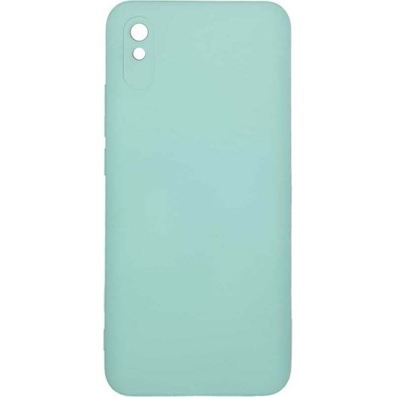 Sonique ���� ��������� My Colors Xiaomi Redmi 9A / Redmi 9AT ������� - ������� - Redmi 9A, Redmi 9AT