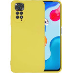 Sonique ���� ��������� My Colors Xiaomi Redmi Note 11 4G / Redmi Note 11S ������� - ������� - Redmi Note 11 4G, Redmi note 11S