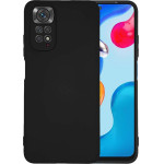 Sonique ���� ��������� My Colors Xiaomi Redmi Note 11 4G / Redmi Note 11S ����� - ����� - Redmi Note 11 4G, Redmi note 11S
