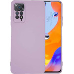 Sonique ���� ��������� My Colors Xiaomi Redmi Note 11 Pro 4G/5G / Redmi Note 12 Pro 4G ������� - ������� - Redmi Note 11 Pro 4G/5G, Redmi Note 12 Pro 4G