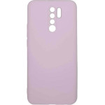 Sonique ���� ��������� My Colors Xiaomi Redmi 9 ������� - ������� - Redmi 9