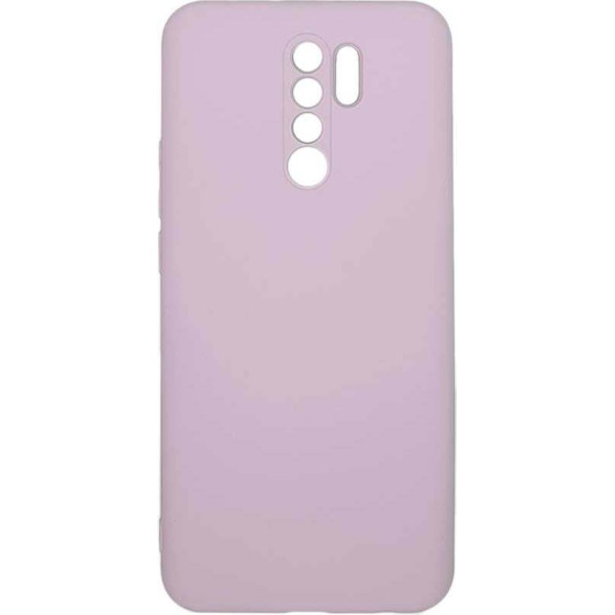 Sonique ���� ��������� My Colors Xiaomi Redmi 9 ������� - ������� - Redmi 9