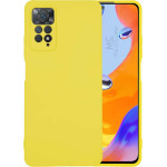 Sonique ���� ��������� My Colors Xiaomi Redmi Note 11 Pro 4G/5G / Redmi Note 12 Pro 4G ������� - ������� - Redmi Note 11 Pro 4G/5G, Redmi Note 12 Pro 4G