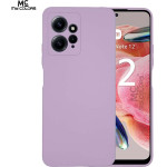 Sonique ���� ��������� My Colors Xiaomi Redmi Note 12 4G ������� - ������� - Redmi Note 12 4G