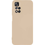 Sonique ���� ��������� My Colors Xiaomi Redmi Note 11 Pro Plus 5G ��� - ��� - Redmi Note 11 Pro Plus 5G