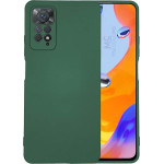 Sonique ���� ��������� My Colors Xiaomi Redmi Note 11 Pro 4G/5G / Redmi Note 12 Pro 4G ������� ������ - ������� ������ - Redmi Note 11 Pro 4G/5G, Redmi Note 12 Pro 4G