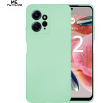 Sonique ���� ��������� My Colors Xiaomi Redmi Note 12 4G ������� - ������� - Redmi Note 12 4G