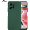 Sonique ���� ��������� My Colors Xiaomi Redmi Note 12 4G ������� ������ - ������� ������ - Redmi Note 12 4G