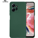 Sonique ���� ��������� My Colors Xiaomi Redmi Note 12 4G ������� ������ - ������� ������ - Redmi Note 12 4G