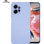 Sonique ���� ��������� My Colors Xiaomi Redmi Note 12 4G ���� - ���� - Redmi Note 12 4G