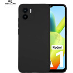 Sonique ���� ��������� My Colors Xiaomi Redmi A1 / Redmi A2 ����� - ����� - Redmi A1, Redmi A2