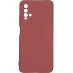 Sonique ���� ��������� My Colors Xiaomi Redmi 9T ������� ������� - ������� ������� - Redmi 9T