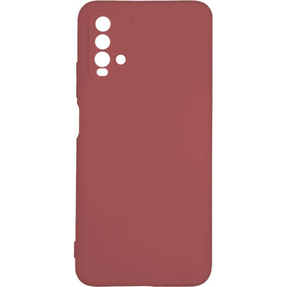 Sonique ���� ��������� My Colors Xiaomi Redmi 9T ������� ������� - ������� ������� - Redmi 9T
