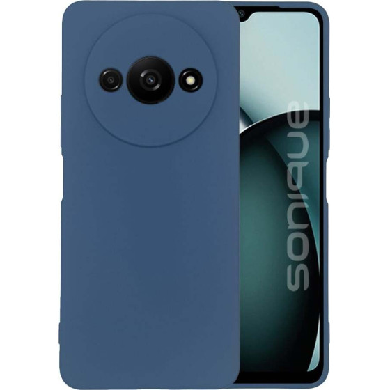 Sonique ���� ��������� My Colors Xiaomi Redmi A3 ���� ������ - ���� ������ - Redmi A3