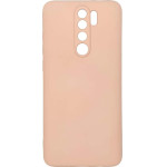 Sonique ���� ��������� My Colors Xiaomi Redmi 9 ��� - ��� - Redmi 9