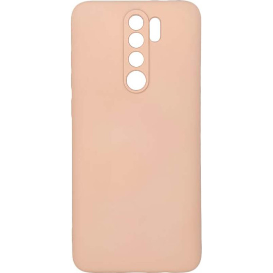 Sonique ���� ��������� My Colors Xiaomi Redmi 9 ��� - ��� - Redmi 9