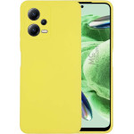 Sonique ���� ��������� My Colors Xiaomi Redmi Note 12 5G / Poco X5 5G ������� - ������� - Poco X5 5G, Redmi Note 12 5G