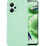 Sonique ���� ��������� My Colors Xiaomi Redmi Note 12 5G / Poco X5 5G ������� - ������� - Poco X5 5G, Redmi Note 12 5G