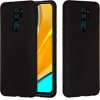 Sonique ���� ��������� My Colors Xiaomi Redmi 9 ����� - ����� - Redmi 9