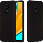 Sonique ���� ��������� My Colors Xiaomi Redmi 9 ����� - ����� - Redmi 9