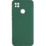 Sonique ���� ��������� My Colors Xiaomi Redmi 9C ������� ������ - ������� ������ - Redmi 9C