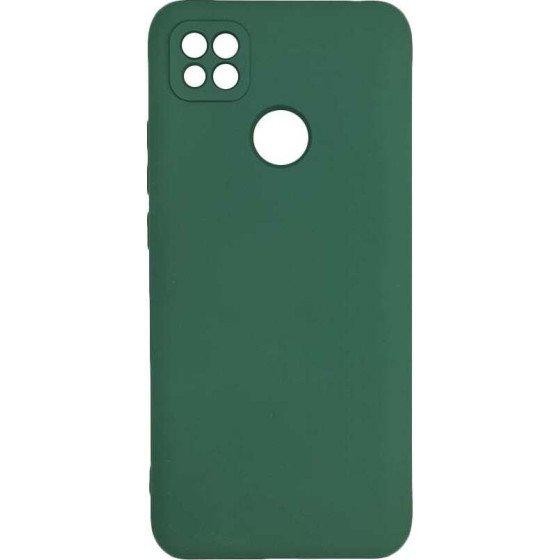 Sonique ���� ��������� My Colors Xiaomi Redmi 9C ������� ������ - ������� ������ - Redmi 9C