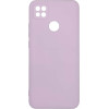 Sonique ���� ��������� My Colors Xiaomi Redmi 9C ������� - ������� - Redmi 9C