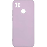 Sonique ���� ��������� My Colors Xiaomi Redmi 9C ������� - ������� - Redmi 9C