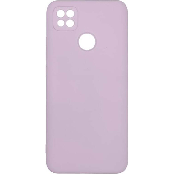Sonique ���� ��������� My Colors Xiaomi Redmi 9C ������� - ������� - Redmi 9C