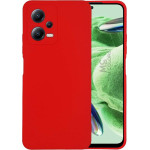 Sonique ���� ��������� My Colors Xiaomi Redmi Note 12 5G / Poco X5 5G ������� - ������� - Poco X5 5G, Redmi Note 12 5G