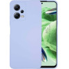 Sonique ���� ��������� My Colors Xiaomi Redmi Note 12 5G / Poco X5 5G ���� - ���� - Poco X5 5G, Redmi Note 12 5G