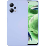 Sonique ���� ��������� My Colors Xiaomi Redmi Note 12 5G / Poco X5 5G ���� - ���� - Poco X5 5G, Redmi Note 12 5G