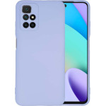 Sonique ���� ��������� My Colors Xiaomi Redmi 10 / Redmi 10 2022 ���� - ���� - Redmi 10, Redmi 10 2022