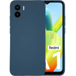 Sonique ���� ��������� My Colors Xiaomi Redmi A1 / Redmi A2 ���� ������ - ���� ������ - Redmi A1, Redmi A2