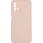 Sonique ���� ��������� My Colors Xiaomi Redmi 9T ��� - ��� - Redmi 9T