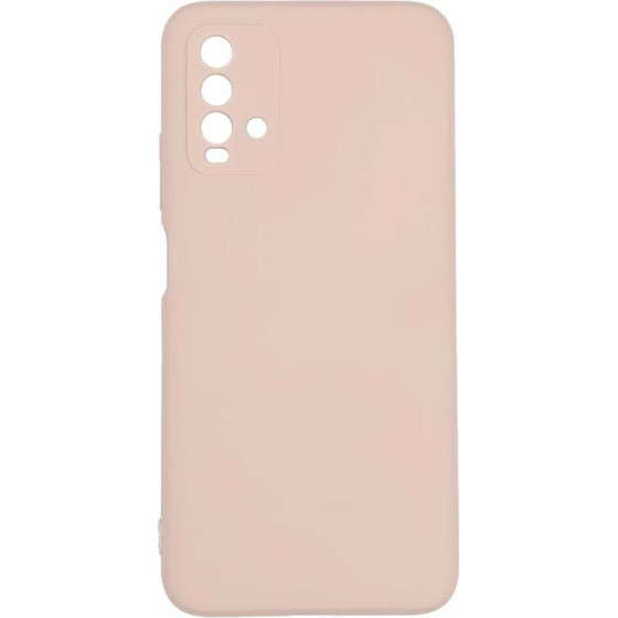 Sonique ���� ��������� My Colors Xiaomi Redmi 9T ��� - ��� - Redmi 9T