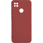 Sonique ���� ��������� My Colors Xiaomi Redmi 9C ������� ������� - ������� ������� - Redmi 9C