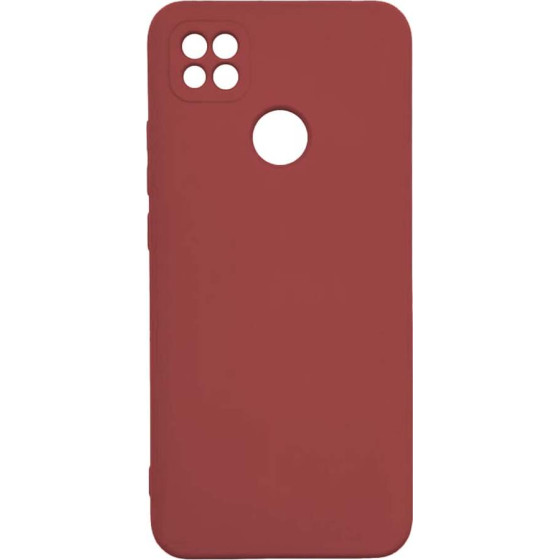 Sonique ���� ��������� My Colors Xiaomi Redmi 9C ������� ������� - ������� ������� - Redmi 9C