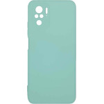 Sonique ���� ��������� My Colors Xiaomi Redmi Note 10 / Redmi Note 10s / Poco M5s ������� - ������� - Poco M5s, Redmi Note 10, Redmi Note 10s