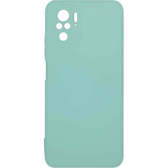 Sonique ���� ��������� My Colors Xiaomi Redmi Note 10 / Redmi Note 10s / Poco M5s ������� - ������� - Poco M5s, Redmi Note 10, Redmi Note 10s