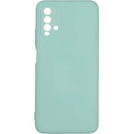 Sonique ���� ��������� My Colors Xiaomi Redmi 9T ������� - ������� - Redmi 9T