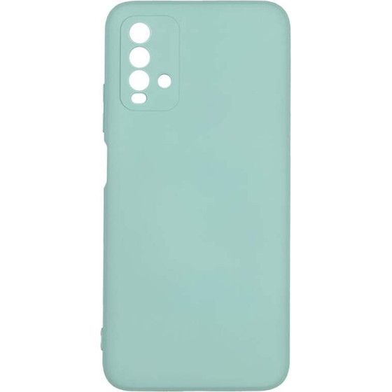 Sonique ���� ��������� My Colors Xiaomi Redmi 9T ������� - ������� - Redmi 9T
