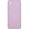 Sonique ���� ��������� My Colors Xiaomi Redmi 9A / Redmi 9AT ������� - ������� - Redmi 9A, Redmi 9AT