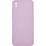 Sonique ���� ��������� My Colors Xiaomi Redmi 9A / Redmi 9AT ������� - ������� - Redmi 9A, Redmi 9AT