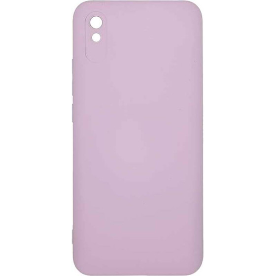 Sonique ���� ��������� My Colors Xiaomi Redmi 9A / Redmi 9AT ������� - ������� - Redmi 9A, Redmi 9AT