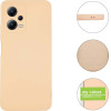 Sonique ���� ��������� My Colors Xiaomi Redmi Note 12 5G / Poco X5 5G ��� - ��� - Poco X5 5G, Redmi Note 12 5G